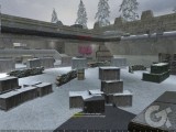 mp_gob_aim_snow