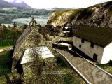 mp_grange