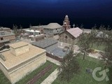mp_gvft