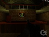 mp_hammerjacks