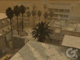 mp_hillside