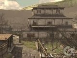 mp_japmap