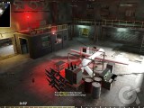 mp_lab