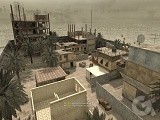 mp_locality