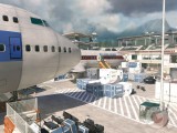 mp_mw2_term