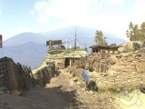 mp_mw3_lookout