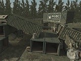 mp_ngbc_shipment