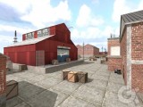 mp_northport
