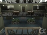 mp_offices_v2