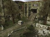 mp_oldschool