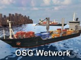 mp_osg_wetwork