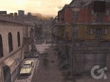 mp_outset