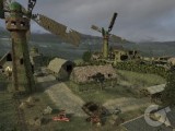 mp_ovgrown