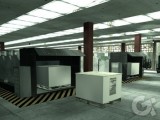 mp_printery