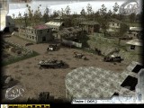 mp_ravine