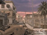 mp_ricochet