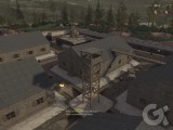 mp_run_and_gun