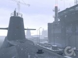 mp_sbase