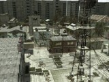 mp_school