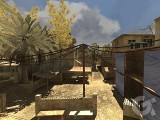 mp_shantytown_eu