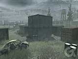 mp_shipment