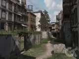 mp_slums