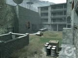 mp_spbase