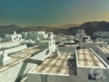 mp_toujane_beta