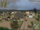 mp_townville