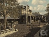 mp_trainstation