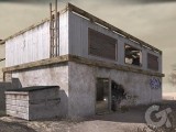 mp_uber