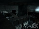 mp_wasted