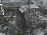 mp_waw_castle_snow