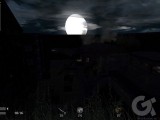 mp_agx_depot2_night