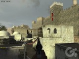 mp_alcazaba