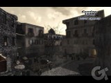 mp_cassino5