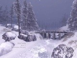 mp_cw_hurtgen