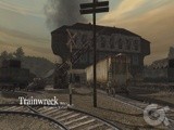 mp_cw_trainwreck