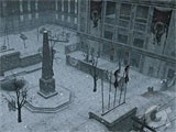 mp_downtown