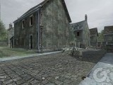 mp_eindhoven2