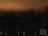 mp_erdingtonoff