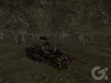 mp_foxhole