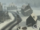 mp_foy