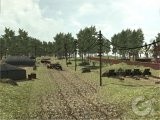 mp_hhk_yokora