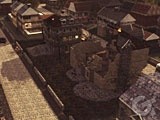 mp_hill78