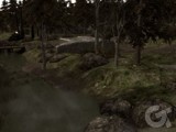 mp_hurtsum