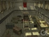 mp_killhousev2