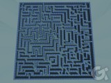mp_labyrinth