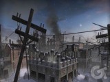 mp_leningrad