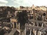 mp_lost_temple